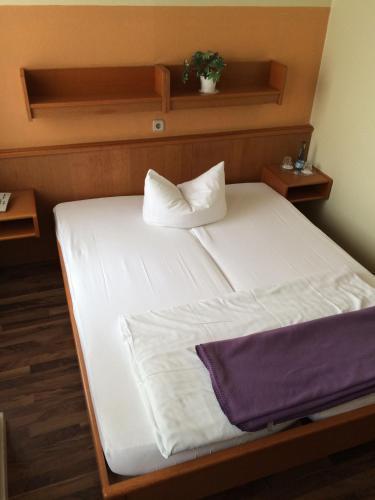 Hotel Columbia Berlin Ngoại thất bức ảnh